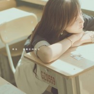 体彩排列三彩吧助手